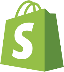 Shopify Store