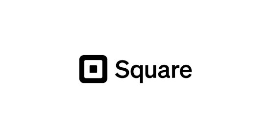 Square Shop